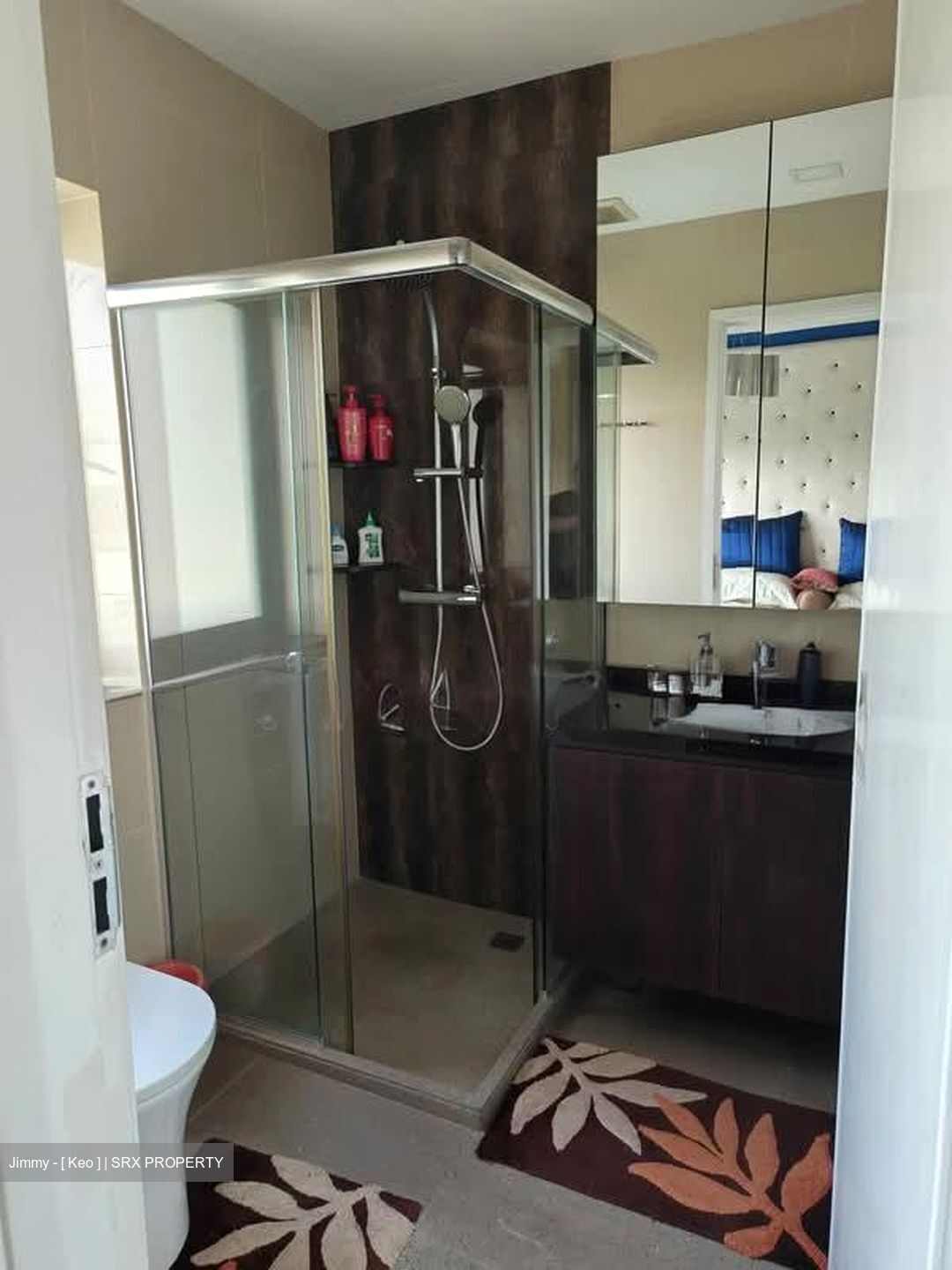 Camelot By-The-Water (D15), Condominium #554768651